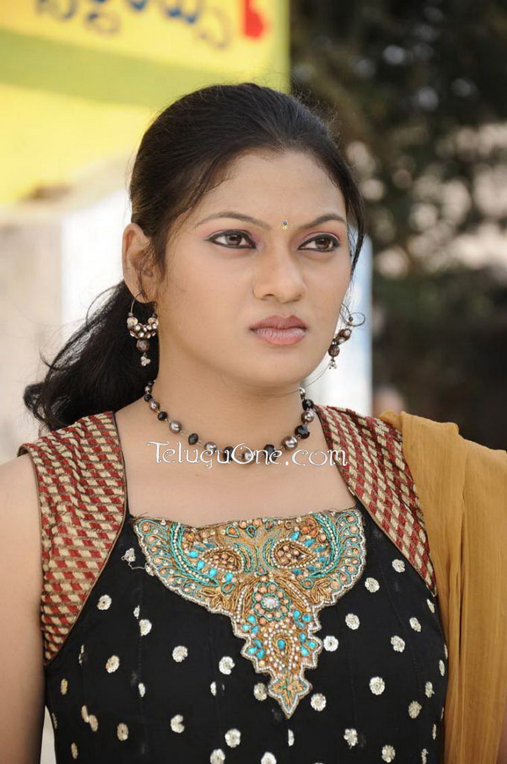 Bongaram Movie Stills